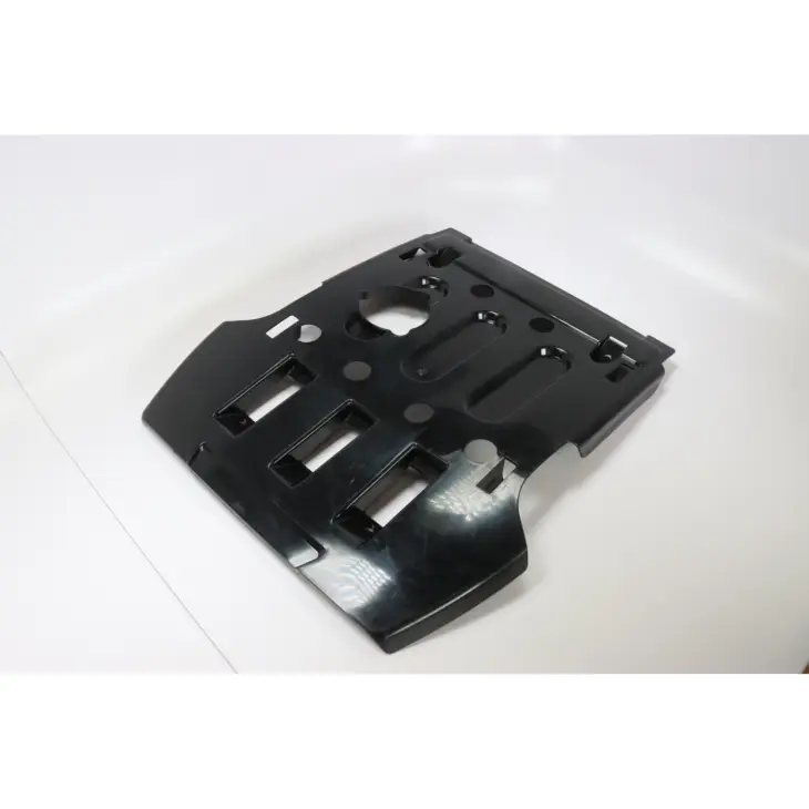 CF MOTO CF400ATR-L EPS (T3) ISKELET ALT KORUMA #Y4CFM4013A0099