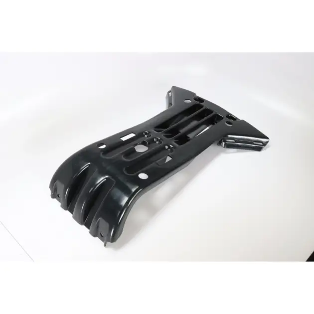 CF MOTO CF400ATR-L EPS (T3) ISKELET ALT KORUMA ARKA #Y4CFM4013A0100
