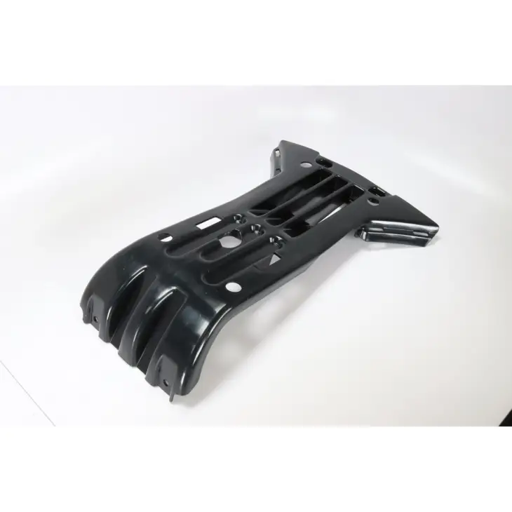 CF MOTO CF400ATR-L EPS (T3) ISKELET ALT KORUMA ARKA #Y4CFM4013A0100
