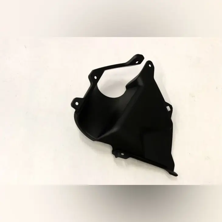 CF MOTO CF400ATR-L EPS (T3) ON CAMURLUK UST SOL #Y4CFM4013A0101
