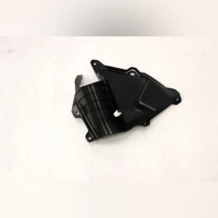 CF MOTO CF400ATR-L EPS (T3) ON CAMURLUK UST SAG #Y4CFM4013A0102
