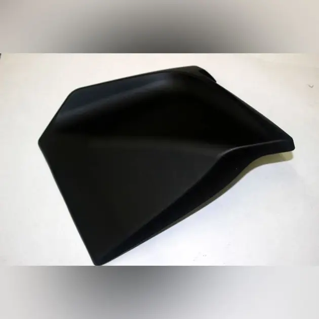 CF MOTO CF400ATR-L EPS (T3) ON CAMURLUK ALT SAG #Y4CFM4013A0104
