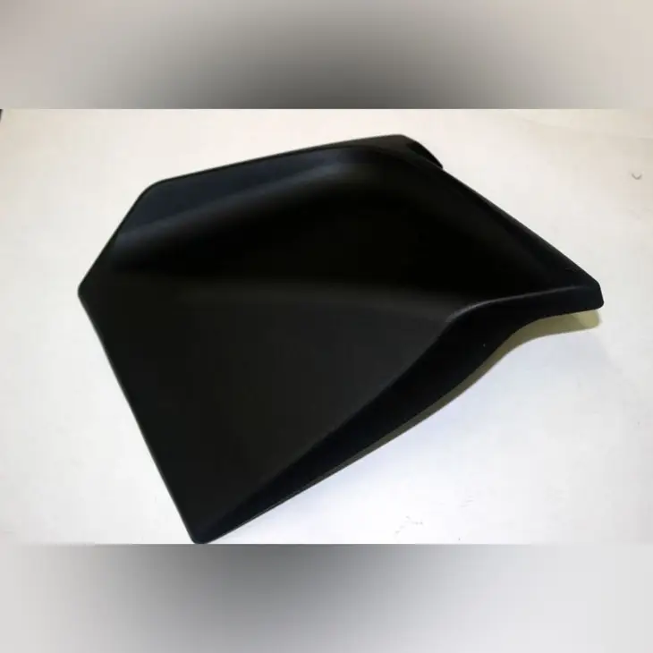 CF MOTO CF400ATR-L EPS (T3) ON CAMURLUK ALT SAG #Y4CFM4013A0104