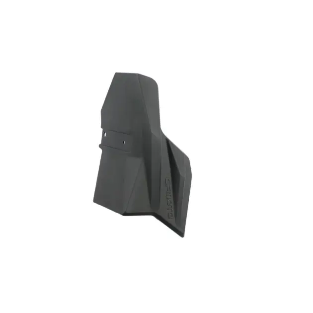 CF MOTO CF400ATR-L EPS (T3) ON SALINCAK MUHAFAZA KAPAGI SAG #Y4CFM4013A0106