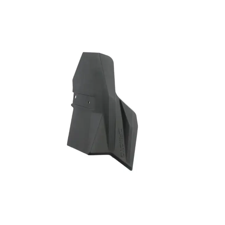 CF MOTO CF400ATR-L EPS (T3) ON SALINCAK MUHAFAZA KAPAGI SAG #Y4CFM4013A0106