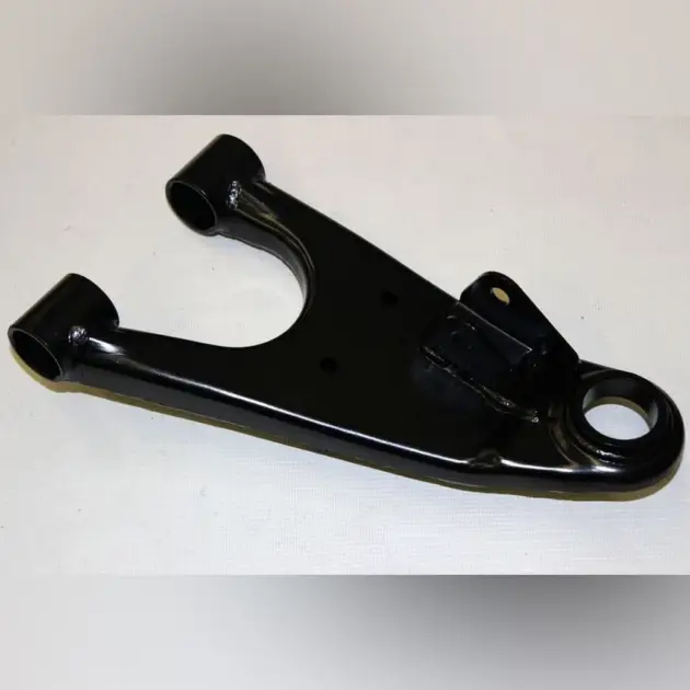 CF MOTO CF400ATR-L EPS (T3) ON SALINCAK SOL UST #Y4CFM4013A0110