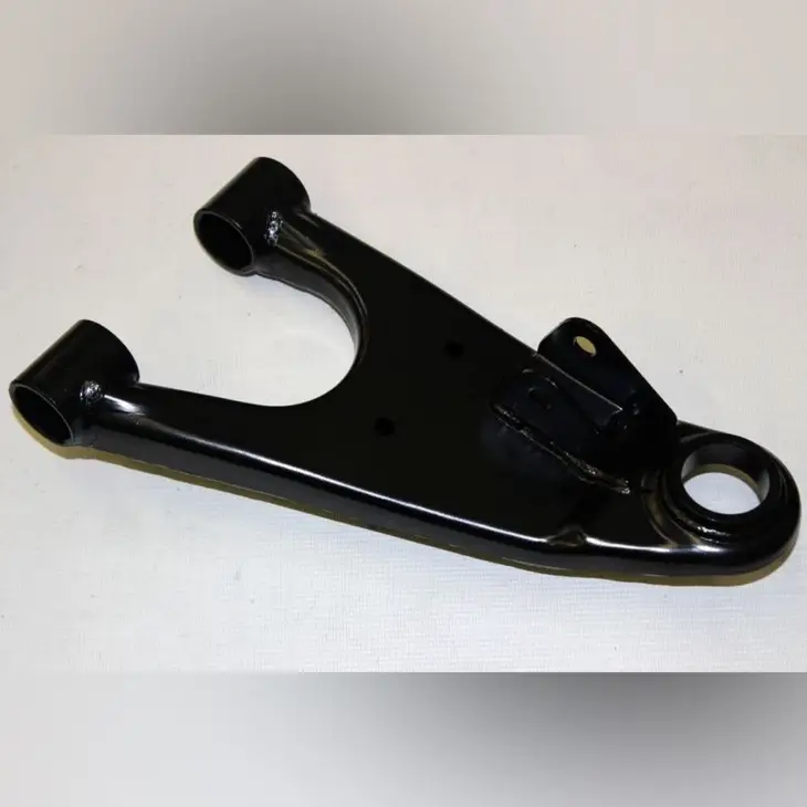 CF MOTO CF400ATR-L EPS (T3) ON SALINCAK SOL UST #Y4CFM4013A0110