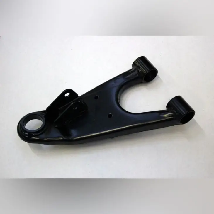 CF MOTO CF400ATR-L EPS (T3) ON SALINCAK SAG UST #Y4CFM4013A0112