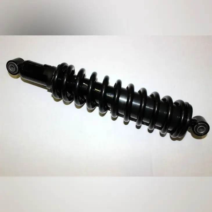 CF MOTO CF400ATR-L EPS (T3) ON AMORTISOR KOMPLE #Y4CFM4013A0114