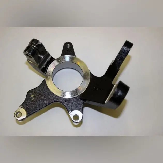 CF MOTO CF400ATR-L EPS (T3) ON AKSON SOL #Y4CFM4013A0115