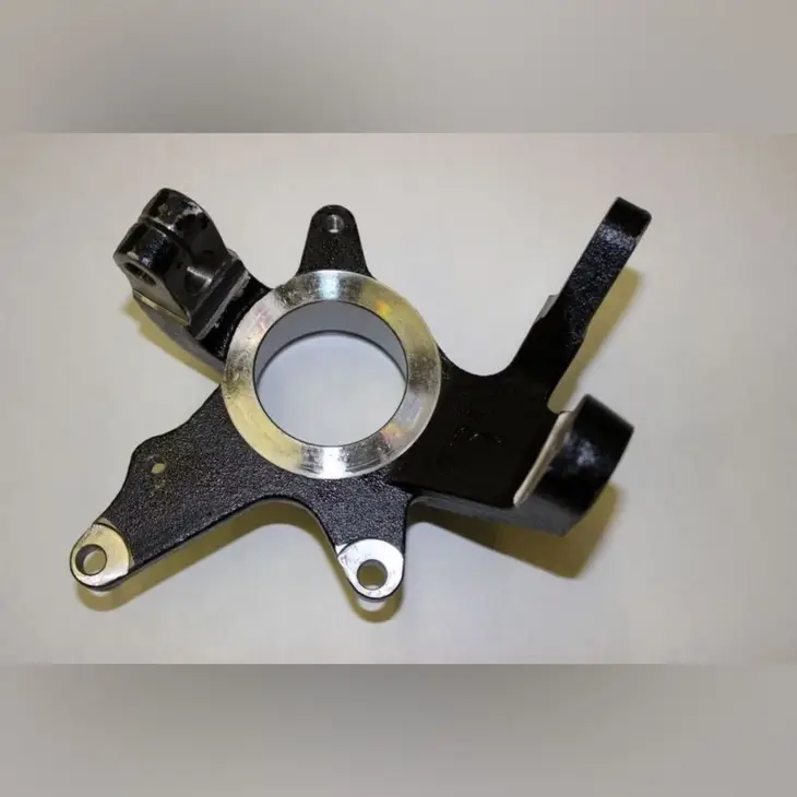 CF MOTO CF400ATR-L EPS (T3) ON AKSON SOL #Y4CFM4013A0115
