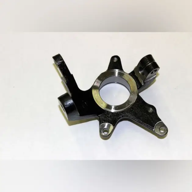 CF MOTO CF400ATR-L EPS (T3) ON AKSON SAG #Y4CFM4013A0116