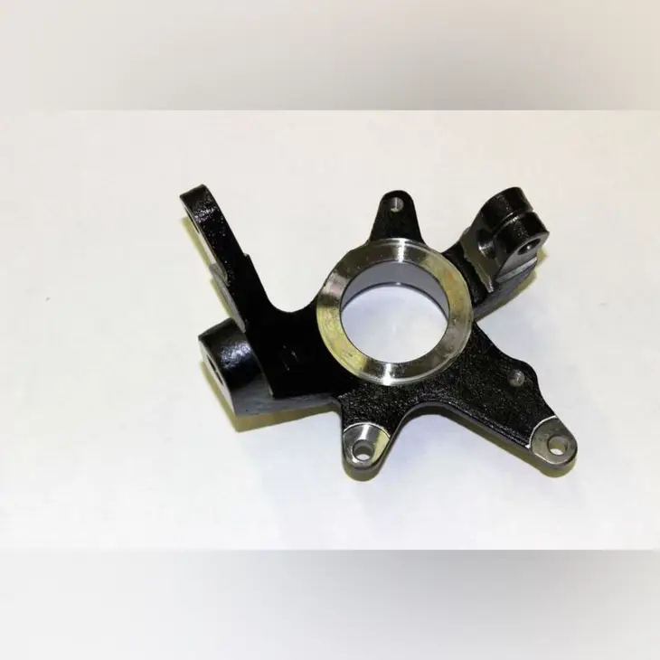 CF MOTO CF400ATR-L EPS (T3) ON AKSON SAG #Y4CFM4013A0116