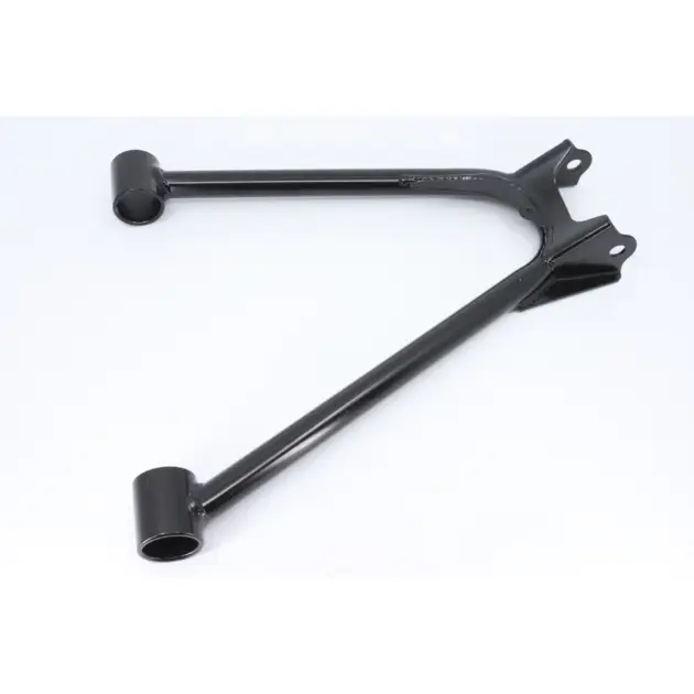 CF MOTO CF400ATR-L EPS (T3) ARKA SALINCAK SOL UST #Y4CFM4013A0117