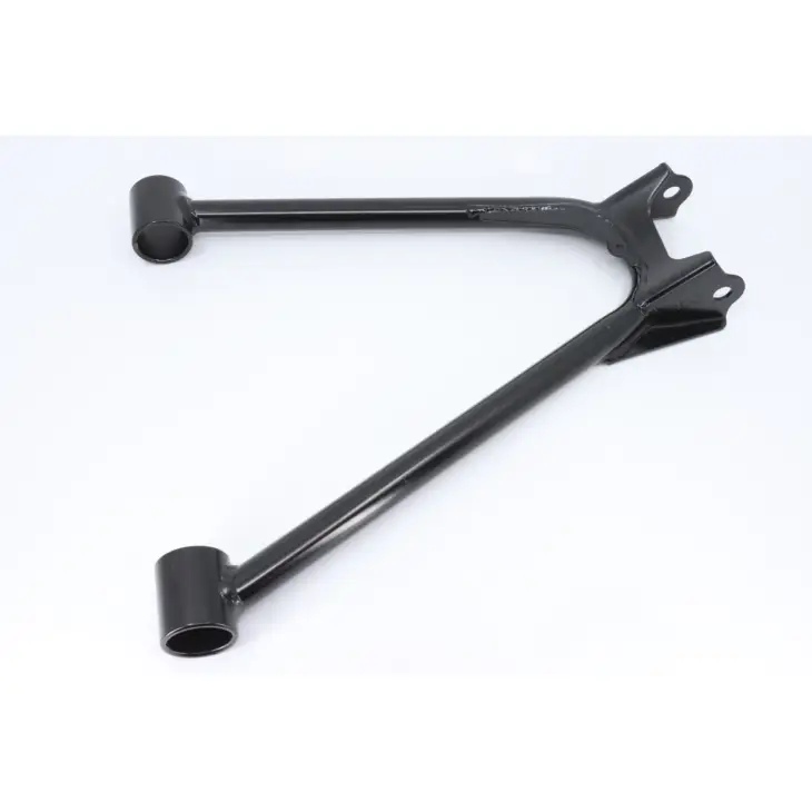 CF MOTO CF400ATR-L EPS (T3) ARKA SALINCAK SOL UST #Y4CFM4013A0117