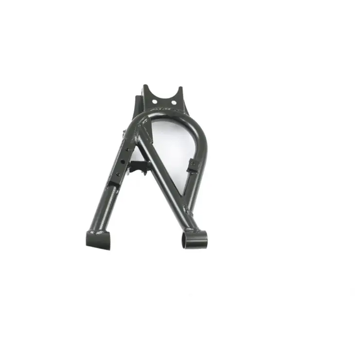 CF MOTO CF400ATR-L EPS (T3) ARKA SALINCAK SOL ALT #Y4CFM4013A0118