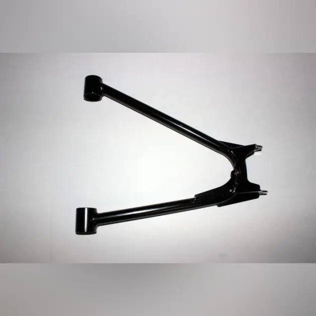 CF MOTO CF400ATR-L EPS (T3) ARKA SALINCAK SAG UST #Y4CFM4013A0119