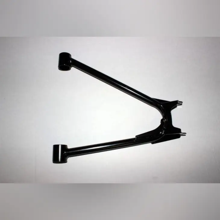 CF MOTO CF400ATR-L EPS (T3) ARKA SALINCAK SAG UST #Y4CFM4013A0119