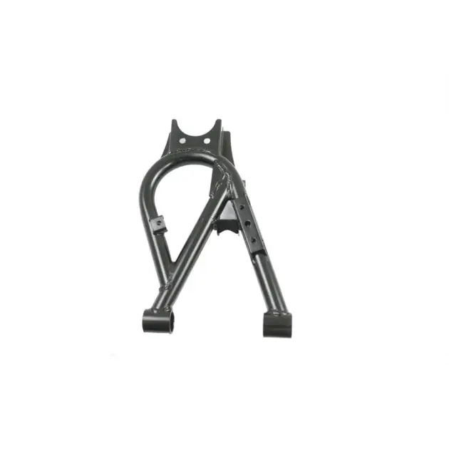 CF MOTO CF400ATR-L EPS (T3) ARKA SALINCAK SAG ALT #Y4CFM4013A0120