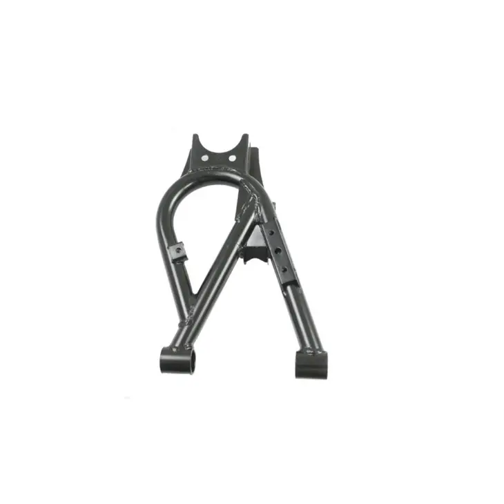 CF MOTO CF400ATR-L EPS (T3) ARKA SALINCAK SAG ALT #Y4CFM4013A0120