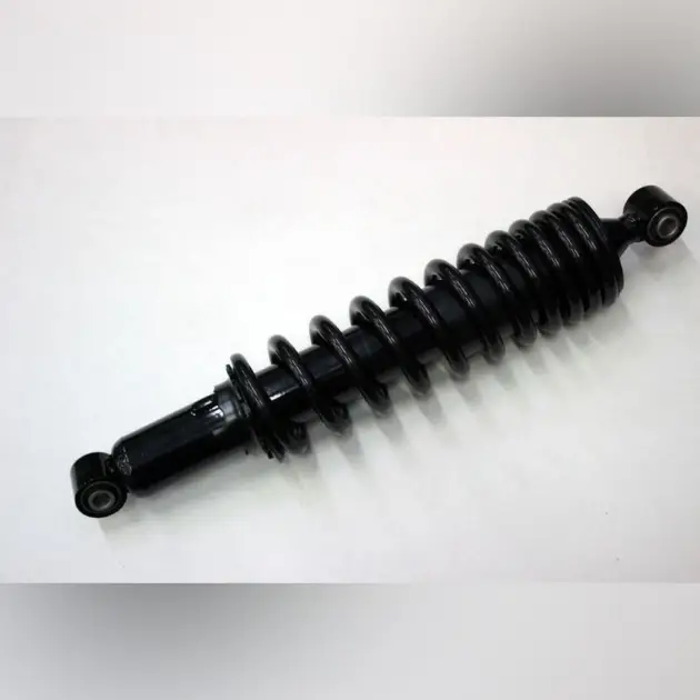 CF MOTO CF400ATR-L EPS (T3) ARKA AMORTISOR #Y4CFM4013A0121