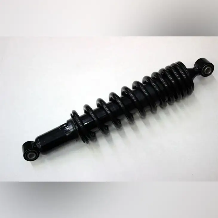 CF MOTO CF400ATR-L EPS (T3) ARKA AMORTISOR #Y4CFM4013A0121