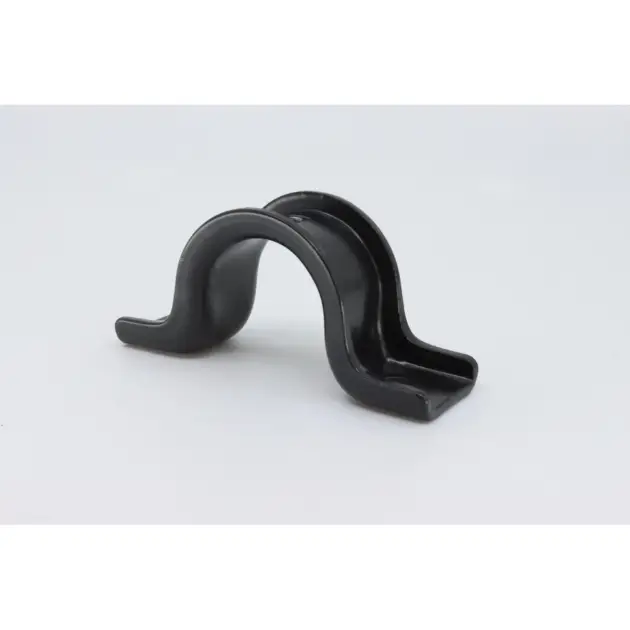 CF MOTO CF400ATR-L EPS (T3) ARKA VIRAJ KOLU TUTUCU LASTIK SACI #Y4CFM4013A0122