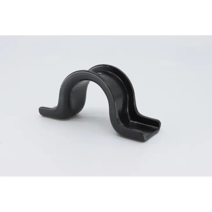 CF MOTO CF400ATR-L EPS (T3) ARKA VIRAJ KOLU TUTUCU LASTIK SACI #Y4CFM4013A0122