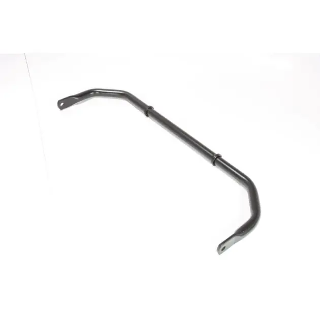 CF MOTO CF400ATR-L EPS (T3) ARKA VIRAJ KOLU #Y4CFM4013A0123