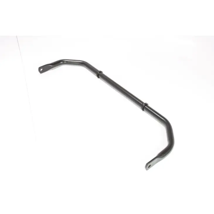 CF MOTO CF400ATR-L EPS (T3) ARKA VIRAJ KOLU #Y4CFM4013A0123