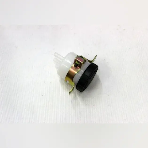 CF MOTO CF400ATR-L EPS (T3) HIDROLIK FREN KUTUSU #Y4CFM4013A0125