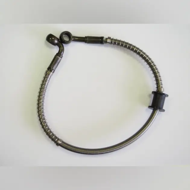 CF MOTO CF400ATR-L EPS (T3) SAG ON FREN HORTUMU #Y4CFM4013A0129