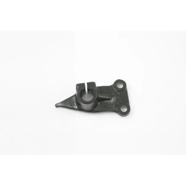 CF MOTO CF400ATR-L EPS (T3) ROT MILI BAGLANTI BRAKETI #Y4CFM4013A0132