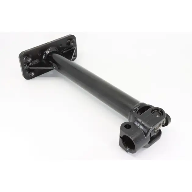 CF MOTO CF400ATR-L EPS (T3) GIDON MILI #Y4CFM4013A0133