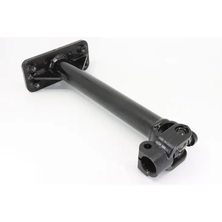 CF MOTO CF400ATR-L EPS (T3) GIDON MILI #Y4CFM4013A0133