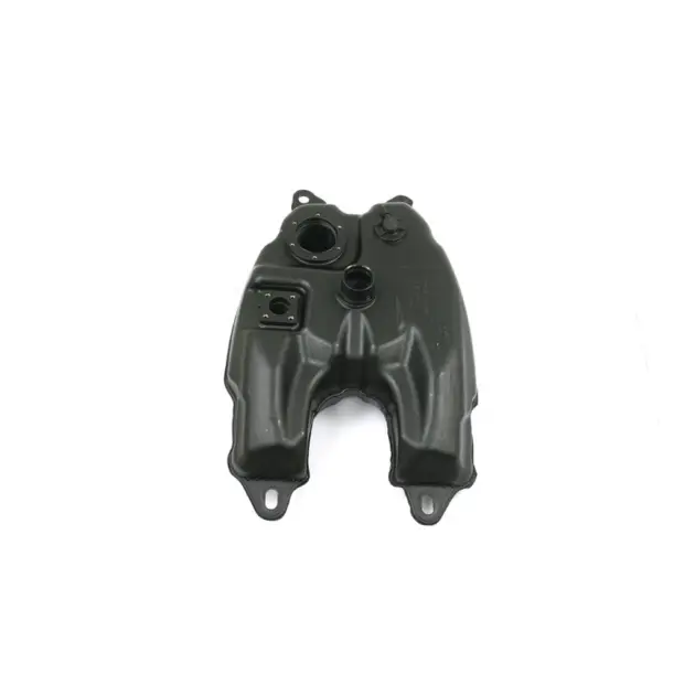 CF MOTO CF400ATR-L EPS (T3) BENZIN DEPOSU #Y4CFM4013A0134