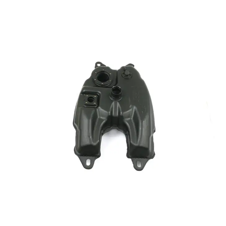 CF MOTO CF400ATR-L EPS (T3) BENZIN DEPOSU #Y4CFM4013A0134