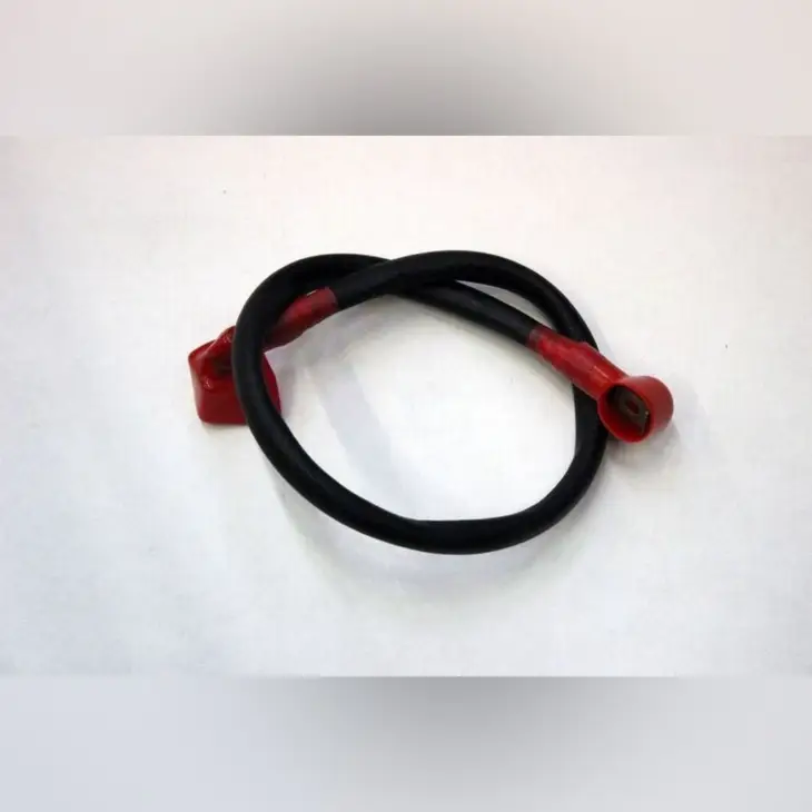 CF MOTO CF400ATR-L EPS (T3) MARS MOTORU KABLOSU (+) #Y4CFM4013A0137