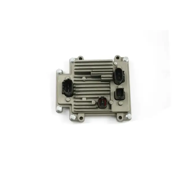 CF MOTO CF400ATR-L EPS (T3) ELEKTRIK DIREKSIYON KONTROL UNITESI #Y4CFM4013A0140
