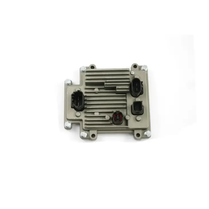 CF MOTO CF400ATR-L EPS (T3) ELEKTRIK DIREKSIYON KONTROL UNITESI #Y4CFM4013A0140