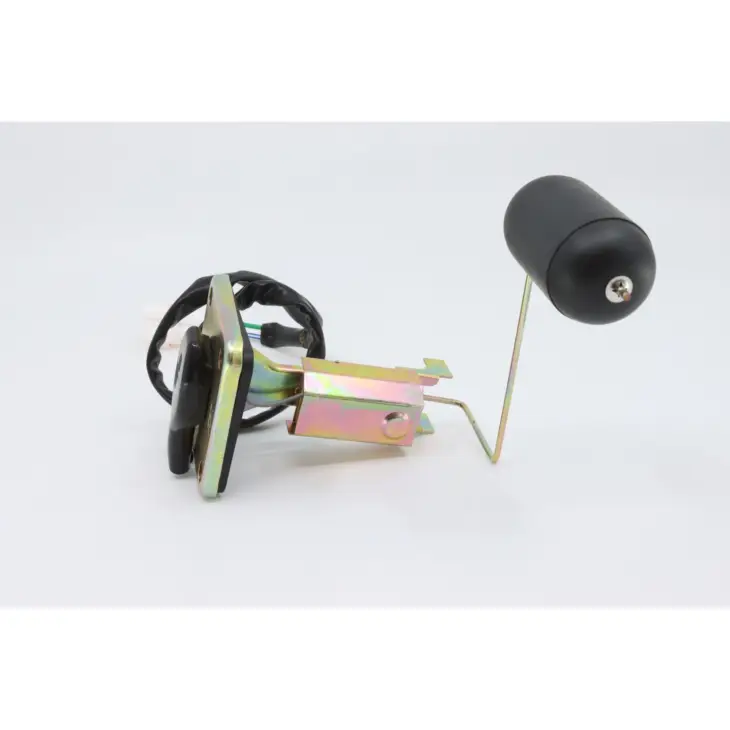 CF MOTO CF400ATR-L EPS (T3) BENZIN DEPO SAMANDIRASI #Y4CFM4013A0144
