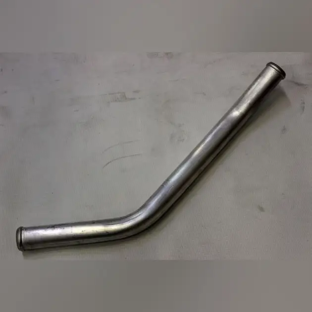 CF MOTO CF400ATR-L EPS (T3) RADYATOR ALT BORU (METAL) #Y4CFM4013A0145
