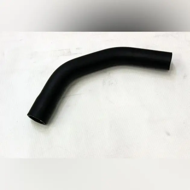 CF MOTO CF400ATR-L EPS (T3) RADYATOR ALT BORU (ARKA) #Y4CFM4013A0149