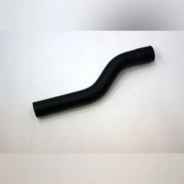 CF MOTO CF400ATR-L EPS (T3) RADYATOR ALT BORU #Y4CFM4013A0150