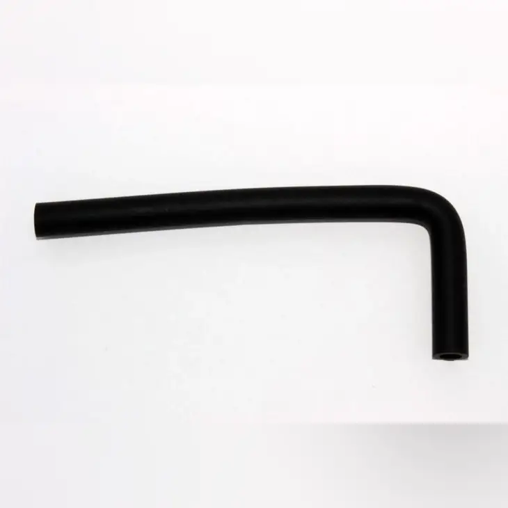 CF MOTO CF400ATR-L EPS (T3) RADYATOR SU HAZNESI BORUSU #Y4CFM4013A0152