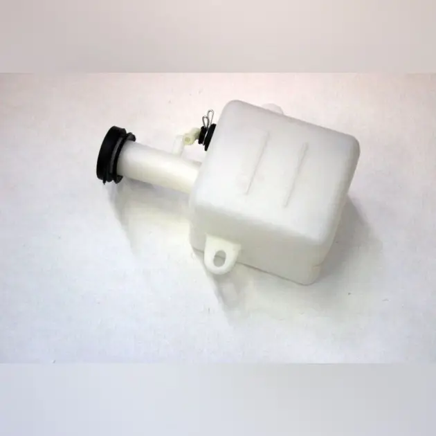CF MOTO CF400ATR-L EPS (T3) RADYATOR SU HAZNESI #Y4CFM4013A0153