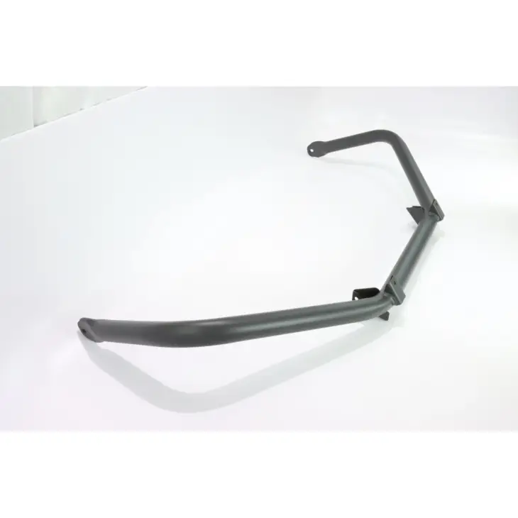 CF MOTO CF400ATR-L EPS (T3) ON TAMPON #Y4CFM4013A0154