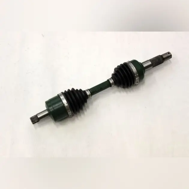 CF MOTO CF400ATR-L EPS (T3) ON AKS KOMPLE #Y4CFM4013A0156