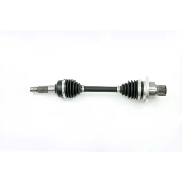 CF MOTO CF400ATR-L EPS (T3) ARKA AKS KOMPLE SAG #Y4CFM4013A0158