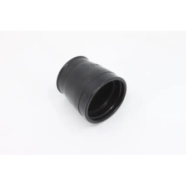 CF MOTO CF400ATR-L EPS (T3) SAFT MILI KORUGU ON #Y4CFM4013A0161